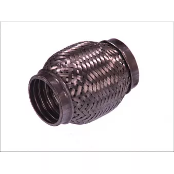 Amortisseur de vibrations d'échappement 4MAX