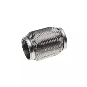 Amortisseur de vibrations d'échappement 4MAX