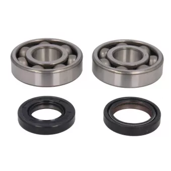 Joint de vilebrequin ATHENA