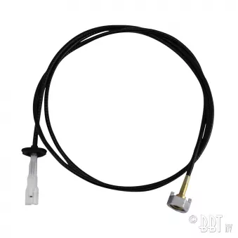Cable compteur YOUNG PARTS 2699-205