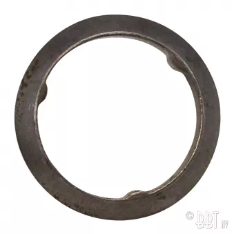 Bague echappement YOUNG PARTS 1091-130