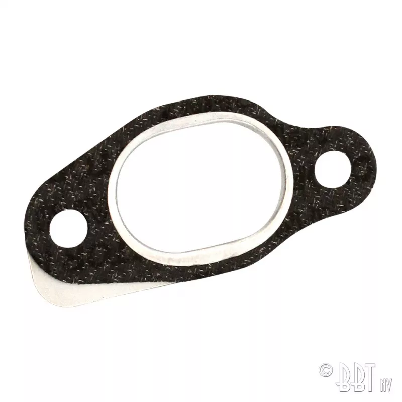 Joint échappement sur culasse YOUNG PARTS 1072-155