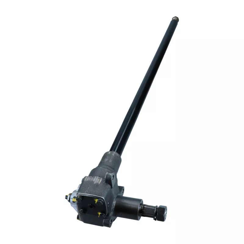 Boîtier de direction YOUNG PARTS 1368-205 - Visuel 1