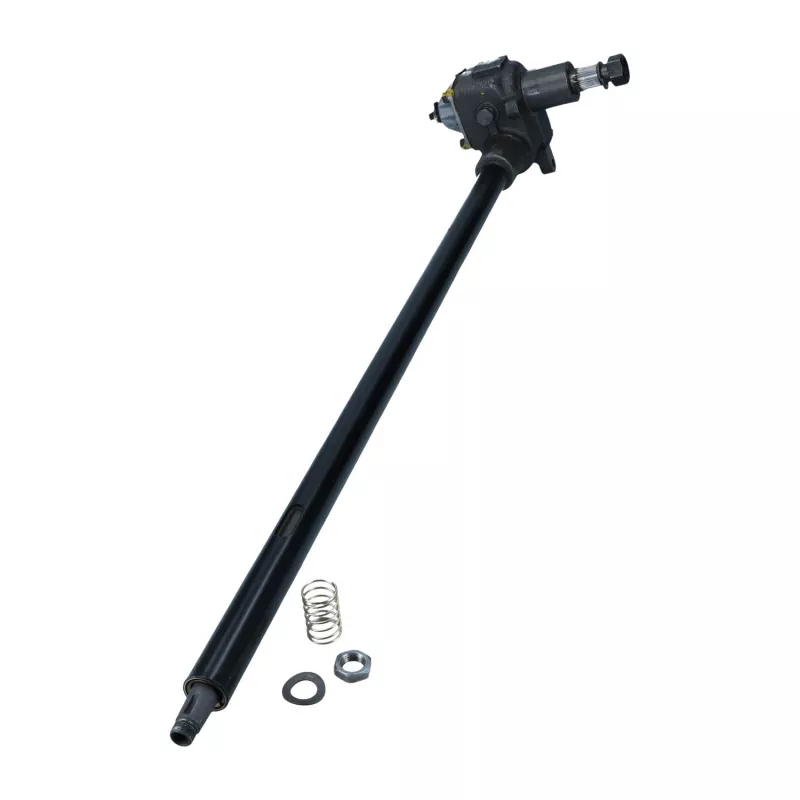 Boîtier de direction YOUNG PARTS 1368-205 - Visuel 2