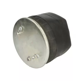 Ressort pneumatique, suspension pneumatique MAGNUM TECHNOLOGY 5002-03-0298P