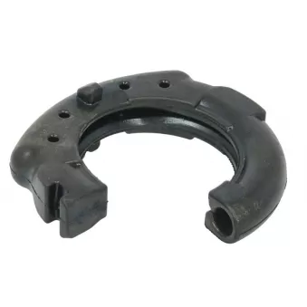 Butée élastique d'amortisseur MAGNUM TECHNOLOGY A84007MT