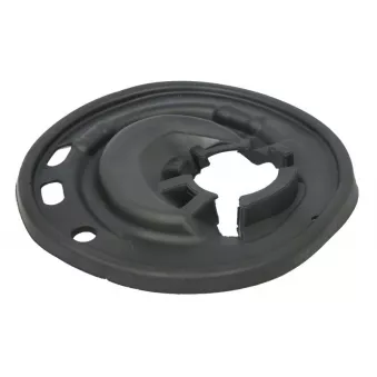 Butée élastique d'amortisseur MAGNUM TECHNOLOGY A84009MT