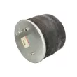 Soufflet à air, suspension pneumatique MAGNUM TECHNOLOGY 5002-03-0305P - Visuel 1