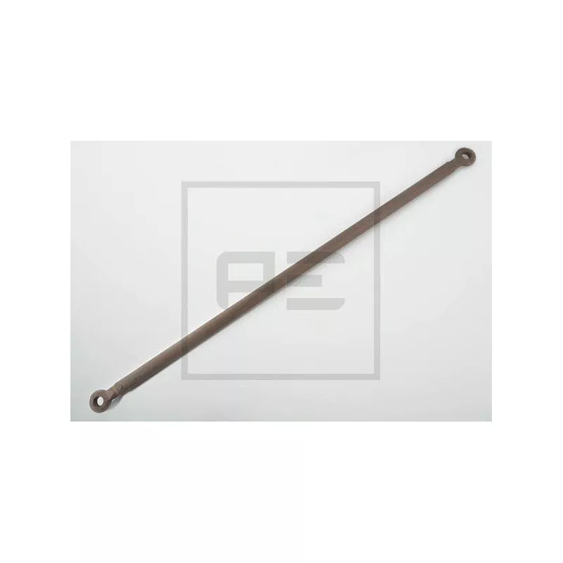 Groupe de ressorts MAGNUM TECHNOLOGY MLS-09658000MT