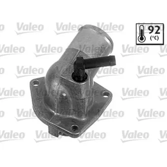 Lame de ressort MAGNUM TECHNOLOGY