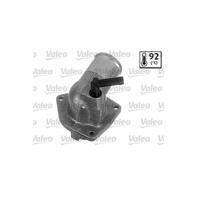 Lame de ressort MAGNUM TECHNOLOGY MLS-72807001MT