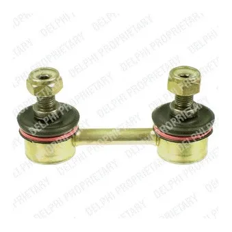 Entretoise/tige, stabilisateur DELPHI