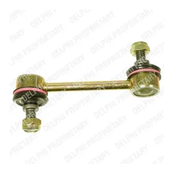 Entretoise/tige, stabilisateur DELPHI