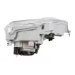 Projecteur principal ABAKUS 773-1158RXLD-EM - Visuel 3