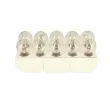 Ampoule OSRAM 4050300524863 - Visuel 1
