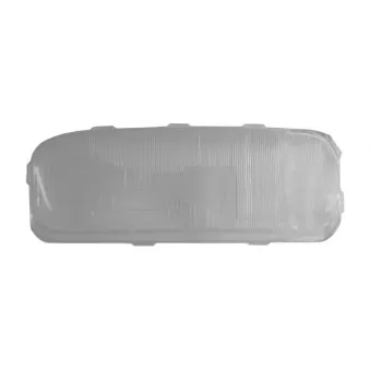 Disperseur, projecteur principal ABAKUS 47#440-1138LELD