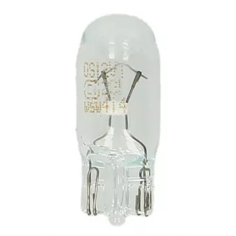 Ampoule, feu de position OSRAM 4050300524801