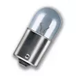 Ampoule, feu éclaireur de plaque OSRAM 4050300525181 - Visuel 3