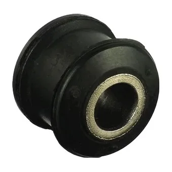 Suspension, stabilisateur DELPHI