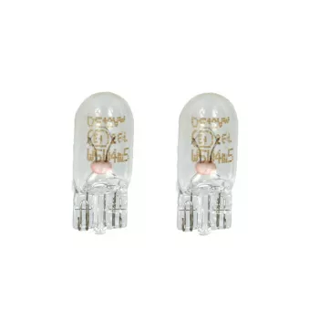 Ampoule, feu de position OSRAM OSR2825 ULT-02B