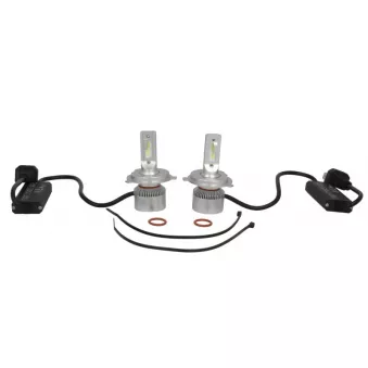 Ampoule, projecteur principal OSRAM 4062172183147