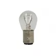 Ampoule P21/5W OSRAM 4062172158480 - Visuel 2