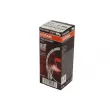 Ampoule P21/5W OSRAM 4062172158480 - Visuel 3