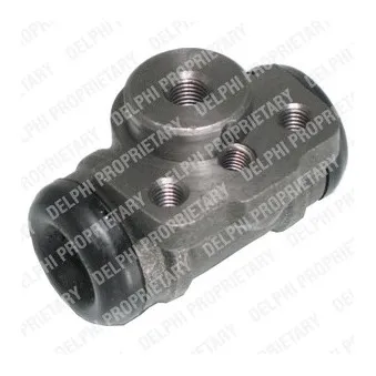 Cylindre de roue DELPHI