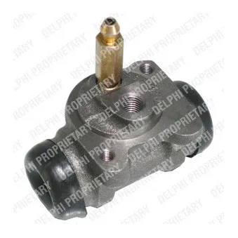 Cylindre de roue DELPHI