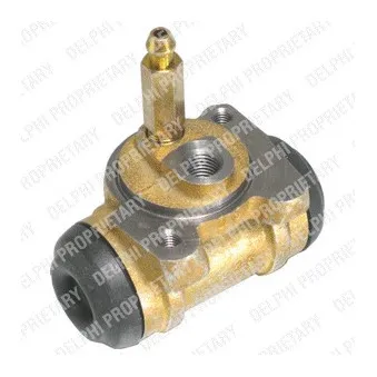 Cylindre de roue DELPHI