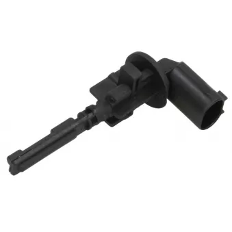 Capteur, niveau d'eau de refroidissement AKUSAN MER-SE-062