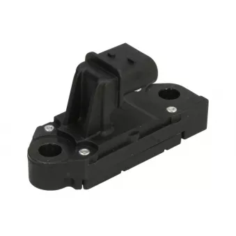 Capteur, pression des gaz échappement AKUSAN