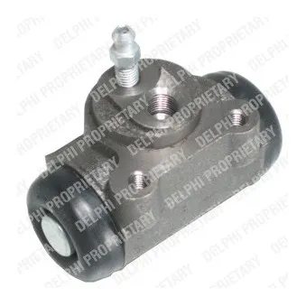 Cylindre de roue DELPHI