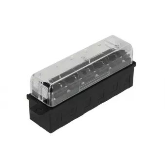 Boîte à fusibles AKUSAN NEM10728273