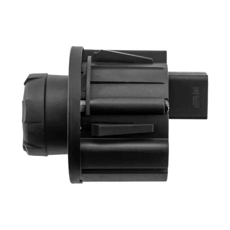 Interrupteur, verrouillage du différentiel TEKNÖR EWS-FR-044 - Visuel 3