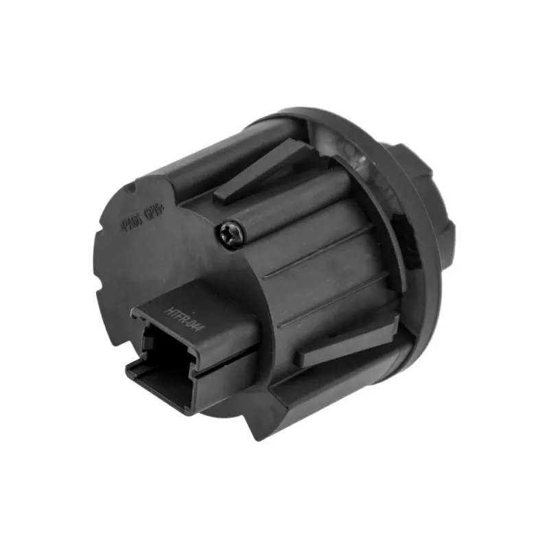 Interrupteur, verrouillage du différentiel TEKNÖR EWS-FR-044 - Visuel 1