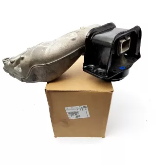 Support moteur OE 183989