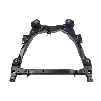 Plot de berceau/Support d'agrégats TEKNÖR ZRZ-FR-011