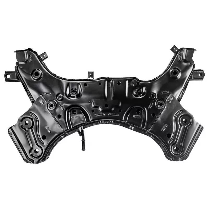 Plot de berceau/Support d'agrégats TEKNÖR ZRZ-HY-535 - Visuel 1