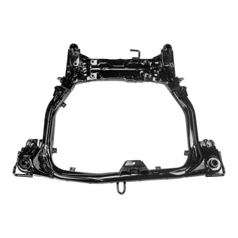 Plot de berceau/Support d'agrégats TEKNÖR ZRZ-KA-314