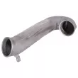 collecteur d'échappement DINEX 21635 - Visuel 1