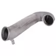collecteur d'échappement DINEX 21635 - Visuel 2