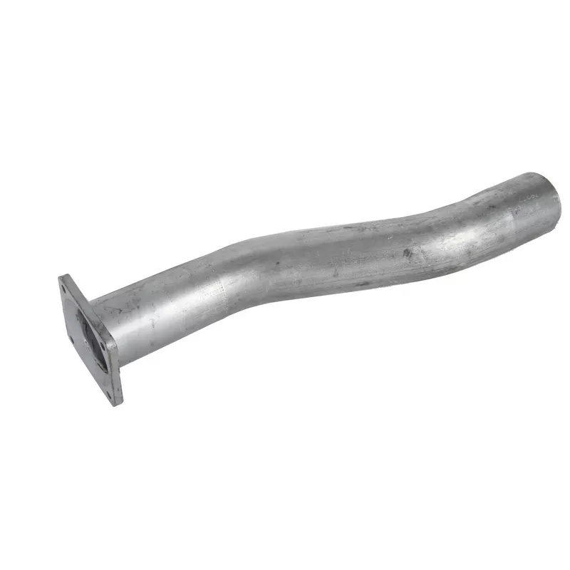 Tuyau d'échappement DINEX 29277