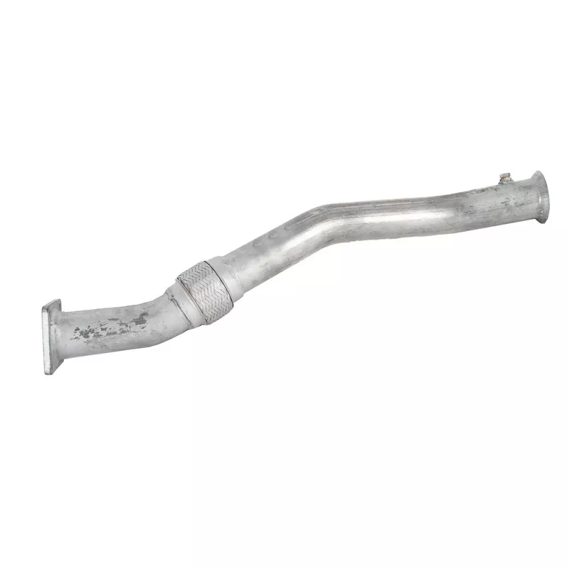 Tuyau d'échappement DINEX 29275