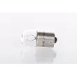 Ampoule, feu clignotant BOSCH 1 987 302 704/10 - Visuel 2