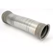 Tuyau souple, échappement DINEX 66204 - Visuel 2
