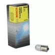 Ampoule, feu clignotant BOSCH 1 987 302 704/10 - Visuel 1