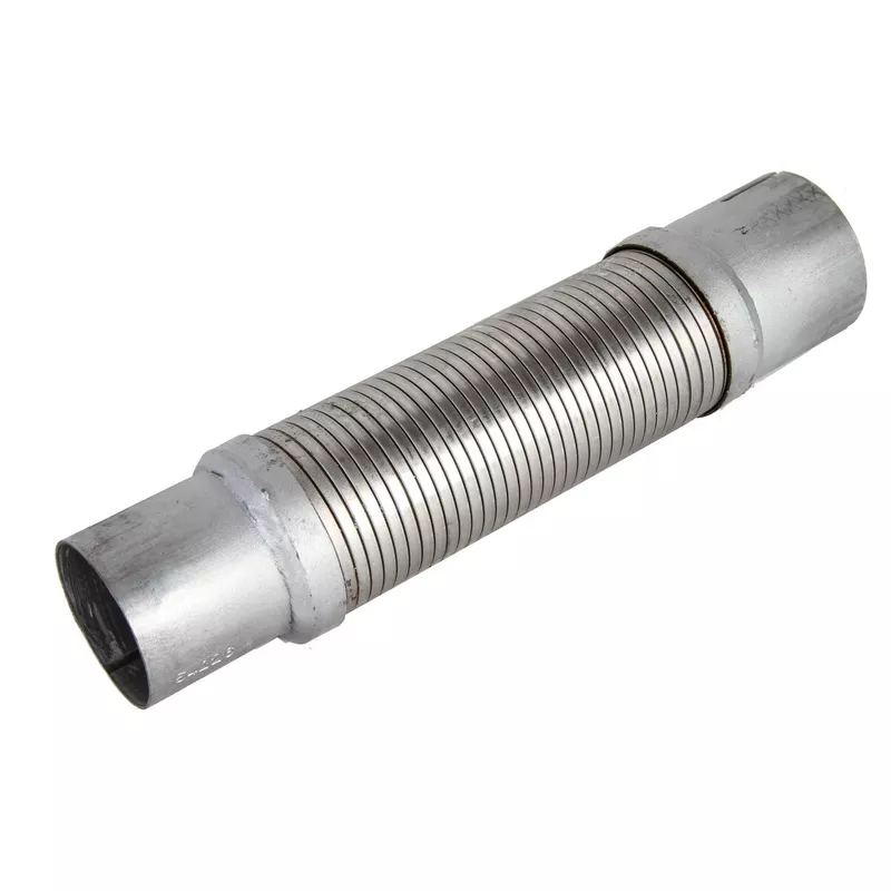 Tuyau flexible, échappement DINEX 54226