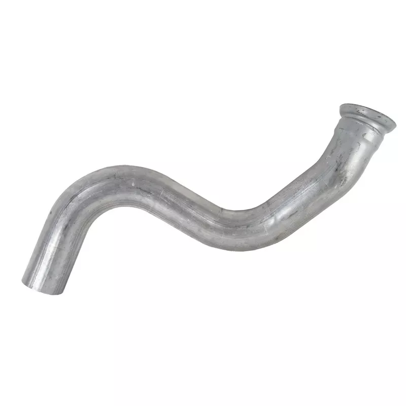 collecteur d'échappement DINEX 54240