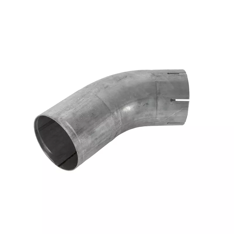 collecteur d'échappement DINEX 64648